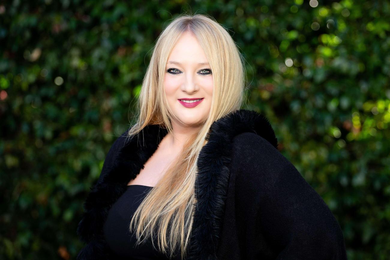 Belinda Clur