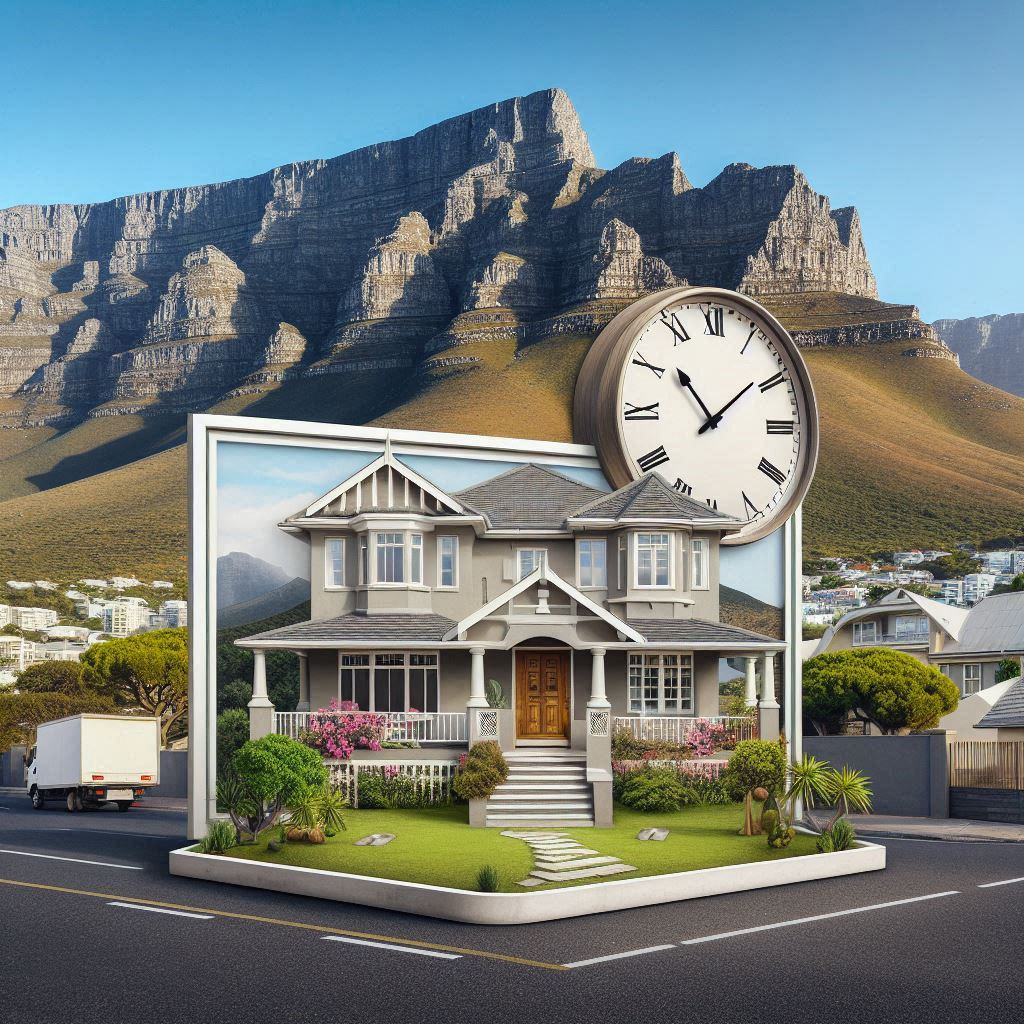 property 24 hours