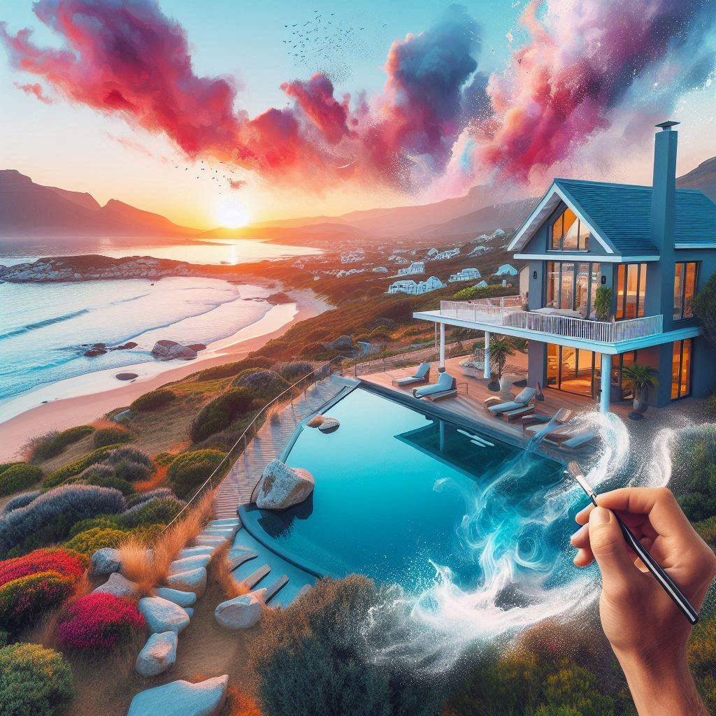 Sell your home fast
