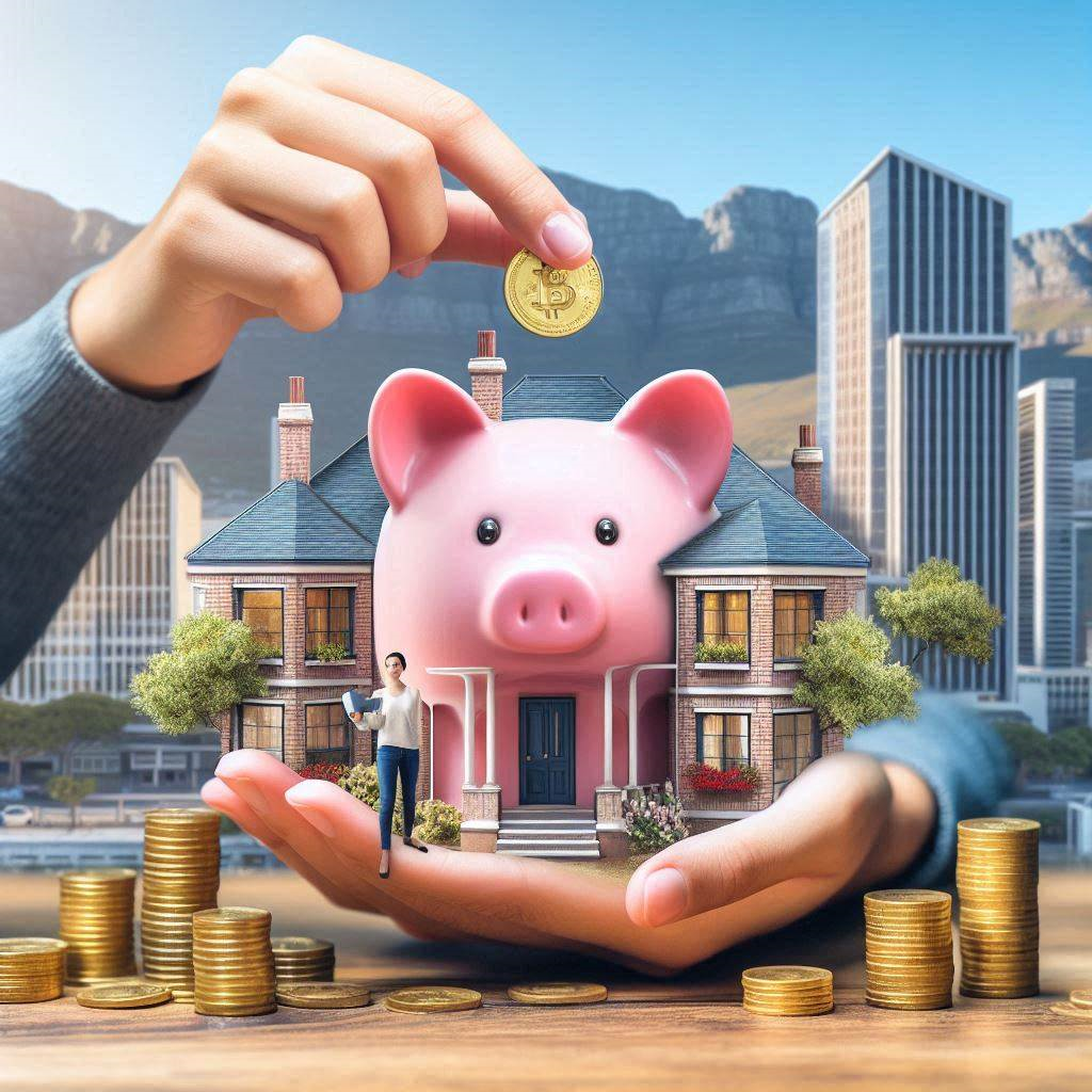 saving vs investing