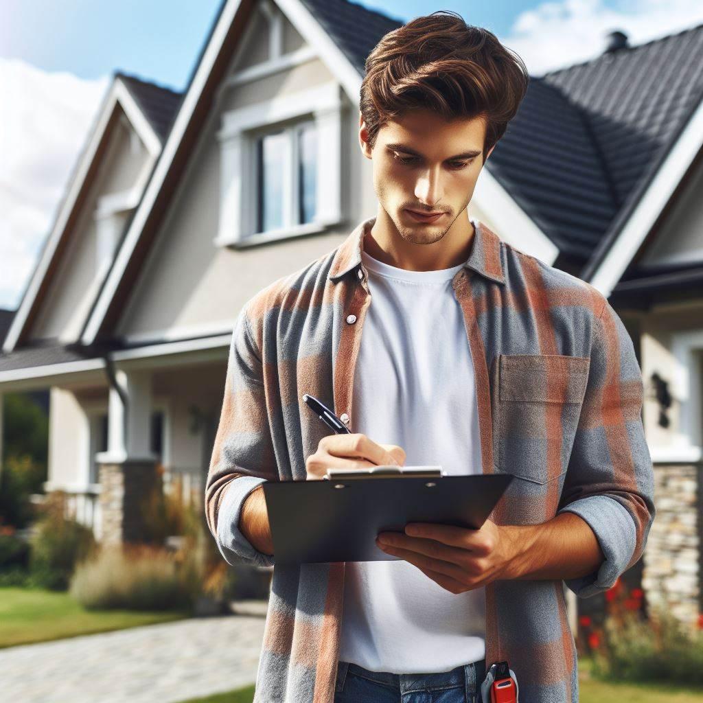 South Africa’s Property Market