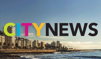 City cautions against housing scammers